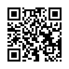 QR Code for 35koC1B9QNBZAc6Znzn8kEC1KXbHffw852