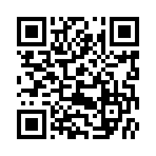 QR Code for 35koCUybvALgAp9YHkfr92BBUDDkEuZnY6