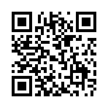QR Code for 35koEfrhixej14ajATvEXXsZ1TyhaXSwjm