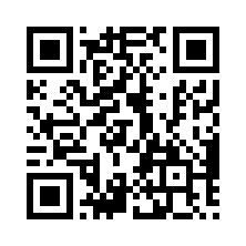 QR Code for 35koGkP7PasufaSe8AMRKTCwgNtX7Wad8k