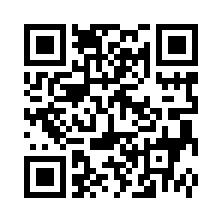 QR Code for 35koJNgBgkRPrGv1aXV393uFTubMknbcFS