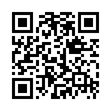 QR Code for 35koRZAZi6VUmJUpES2hdQooydkKxnjFFQ