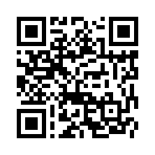 QR Code for 35koRa9dev97jXjMKP87yEVjtUgtviykPJ