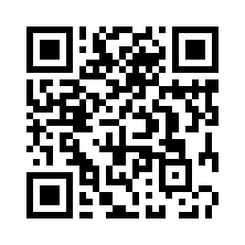 QR Code for 35koTd2mzSPHj6XdfJrXF1DvxtCKXzGaSG