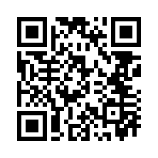 QR Code for 35koW73mApWtAzvPbC2hZiDkPtEJdWdzvP