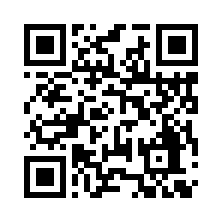 QR Code for 35koXQAKFVShqmA3V7opybSH9L8QaTJrZy