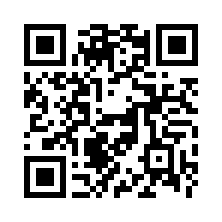 QR Code for 35koYMME95AUTEL51Qor27HuXy3LzLxX5r