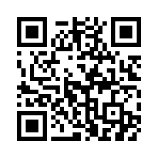 QR Code for 35koZHDMVvAHiRqu81E7McGmU5e1qRGjZ8