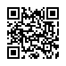 QR Code for 35kokoR97ymrzQvfASg1j55HoW8UPYCf1C