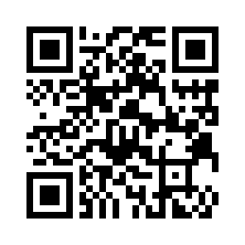 QR Code for 35kopKBSK46pr64NmA3FgEmBhVcTbweS7r