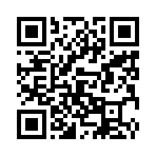 QR Code for 35kopLBG8vznY64R8zdwCWf9DPGdPocYmd