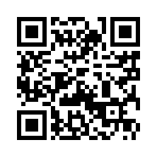 QR Code for 35korbCv6B6oAPrm45daHvr6CYjimDfgq5