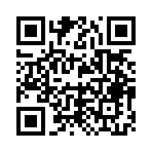 QR Code for 35kow4Lr44PYNaeEABRG9Z8pPLk2Vhv2dd