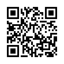 QR Code for 35koxWV9tij2bNW1RZV5XHvmvPiNTyHHX3