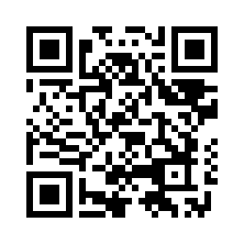 QR Code for 35kozE4822dJSKKoxuaZgYYbSxKBJ9fRv5