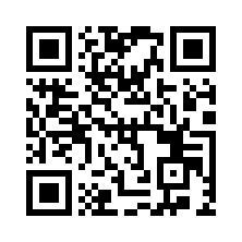 QR Code for 35kp6UXfJQ8Lh1c8ySejcaM7aYNaUKSzD4