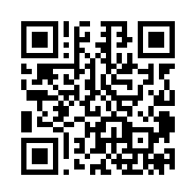 QR Code for 35kp6hw2GzZ1FcLjK1Mo2iDNdz1yBwWRYF