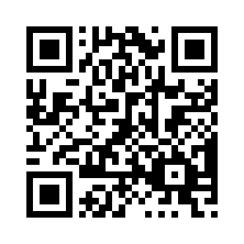 QR Code for 35kpAPtBL7PApcVaDUS3dZZkuiAit9TEW6