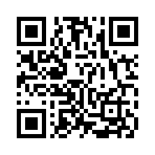 QR Code for 35kpBK5wRNN4K96yGRCJSQbrQxwW8dvEyJ