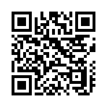 QR Code for 35kpFDUTvLZGbdmmE6W3fSXJMjSNVYxcru