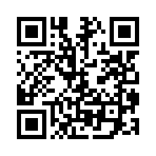 QR Code for 35kpHeW9oPCdKzj2beShRAo7Rud4Y5AJsp
