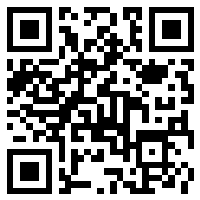 QR Code for 35kpXiTPdzUfmXwSWX7R5xfJSTsEB7mi6c