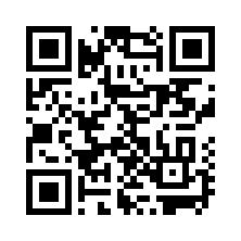 QR Code for 35kpZERCiofGHtPjHiPuas2Mc3Jcsd6VwC