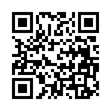 QR Code for 35kpenT7WHQHVrfNc2icbC71GiYsDKMdJH