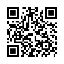 QR Code for 35kpyFbLzAwat2izqM6a6TY8WYE7RkK2bG