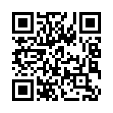QR Code for 35kq7SSWQ6Nt2LJ5Ge6B2vXLnXGkKFAxPR