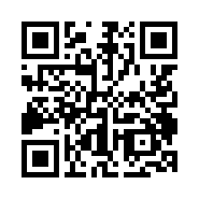 QR Code for 35kqALcTjfhw4Ptrnvq9a76UCfQmwWFsam