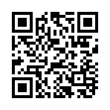 QR Code for 35kqG7c61g2e8QQwuceeYNfSpxsaJvgcZr