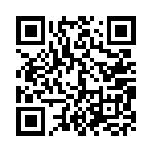 QR Code for 35kqLuRRfcCBEYnugTFNVYoxy9PbbPDFRn