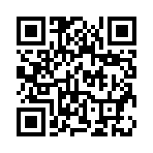 QR Code for 35kqSBgYQvmneMnuuDe2inSygFGVCeqAFF