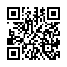 QR Code for 35kqTrfgS1oqB7rA5qa9khXLRMNgACiPCL