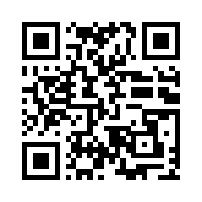 QR Code for 35kqXZG7YYV7Eh1Xi85bRaa9PteryShezt