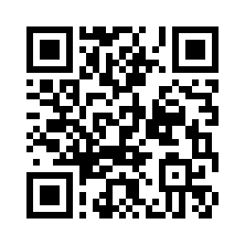 QR Code for 35kqhQYwCF13AtWrBLk8LNZf2dm1JprmLQ