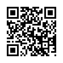 QR Code for 35kqjpP11idusAtNW6my4yakP2YwYEMosp