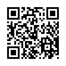 QR Code for 35kqmikJsxxhEDyGMSxJZ7AHdVeTj5aQdv