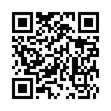 QR Code for 35kqrvHPzpD6mPyF6ydCdFnVW8jPYaUdpx