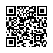 QR Code for 35kr7LedC5U6Uk88dZuLV4dUyC1V7sJXYP