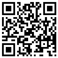 QR Code for 35kr8ZArLMfHBJVbBfYuZiMM8UeWpQ9XBJ