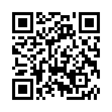 QR Code for 35kr9X3BqWc2SmjwC2tNBbUU3fNb5frwRN