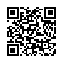 QR Code for 35krDjpXTi13baGfPTbpmhm2mA37PT8cEv