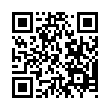 QR Code for 35krKVtE9uxdZskSXwhbVGuSccud95LQSC