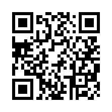 QR Code for 35krMcs49jtptQFDutvUHYjwhYuMWWLkpY