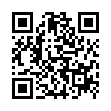 QR Code for 35krTUL6ymmv9mpMYw8pnjXjRW3SedpadL
