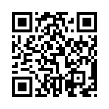 QR Code for 35krYG18GSohCTUr7eiKxza4KM2u2tLS8E