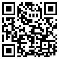 QR Code for 35krZx1cGKwaGPjcsFYn5zQdSm8DrmLU5r