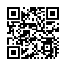 QR Code for 35krtnbTaEijwsnNKfioNFi3iLSU7cgZBw